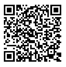 RERA QR Code 0